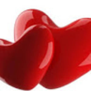 Meet your Posher, Keyrin